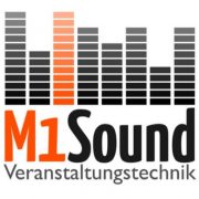 (c) M1-sound.de