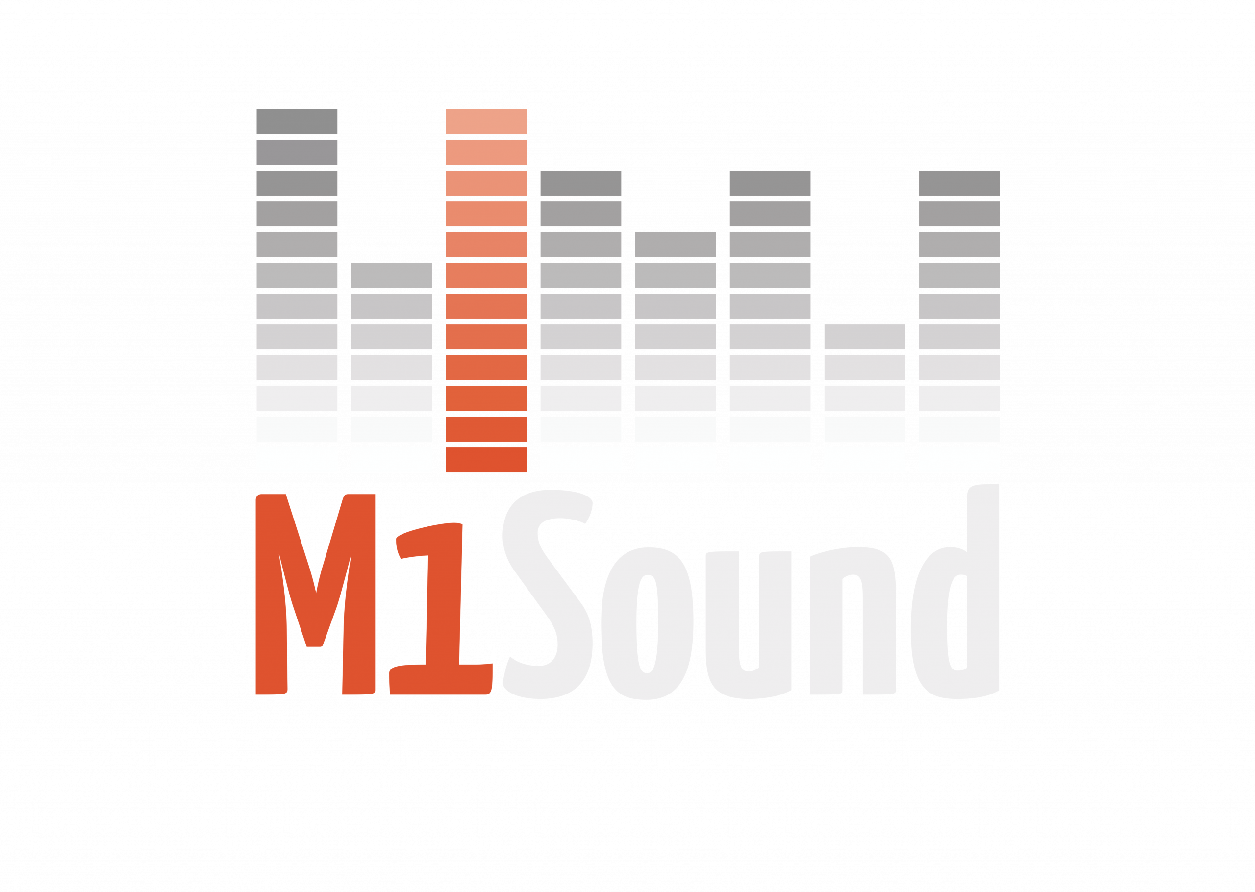 M1-Sound